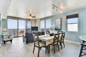 Shores of Panama #2201 by Book That Condo